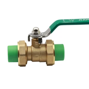 UNION-BALL-VALVE-1-6-300x300