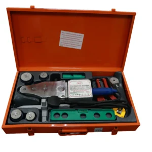 WELDING-MACHINE-4-7-300x300