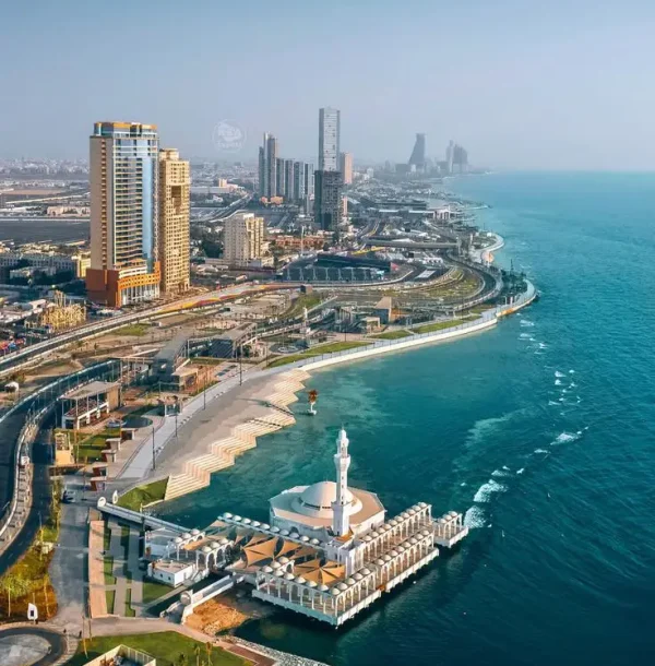Abu-Dhabi-City
